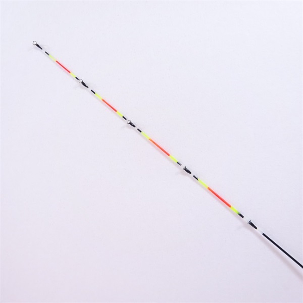 ＴＨＥチヌセレクションＸＴロクマル１５８